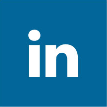 Hamdi Afrit Linkedin profile