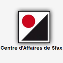Sfax Business Development Center