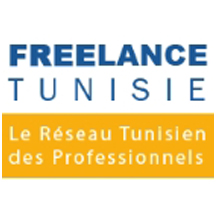 Freelance Tunisie