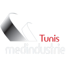 Tunis MedIndustrie