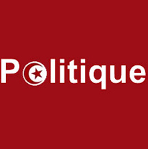 PolitiqueTn