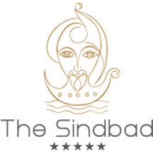 The Sindbad Hotel