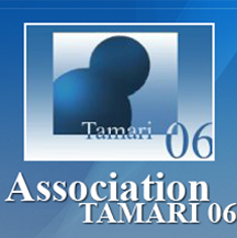 Tamari06