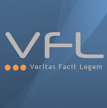 VFL Formation
